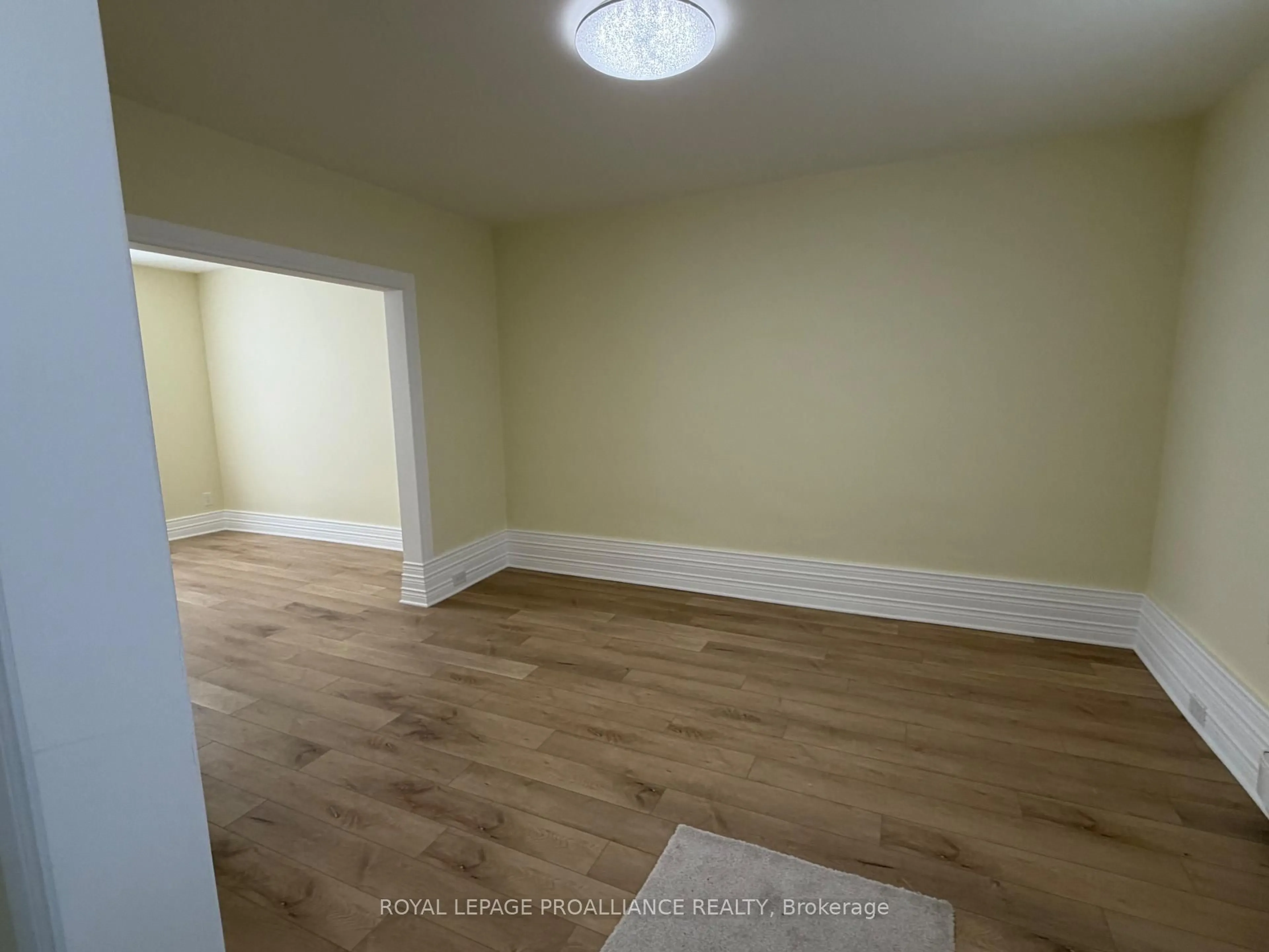 A pic of a room for 71 BUELL St, Brockville Ontario K6V 4Y4