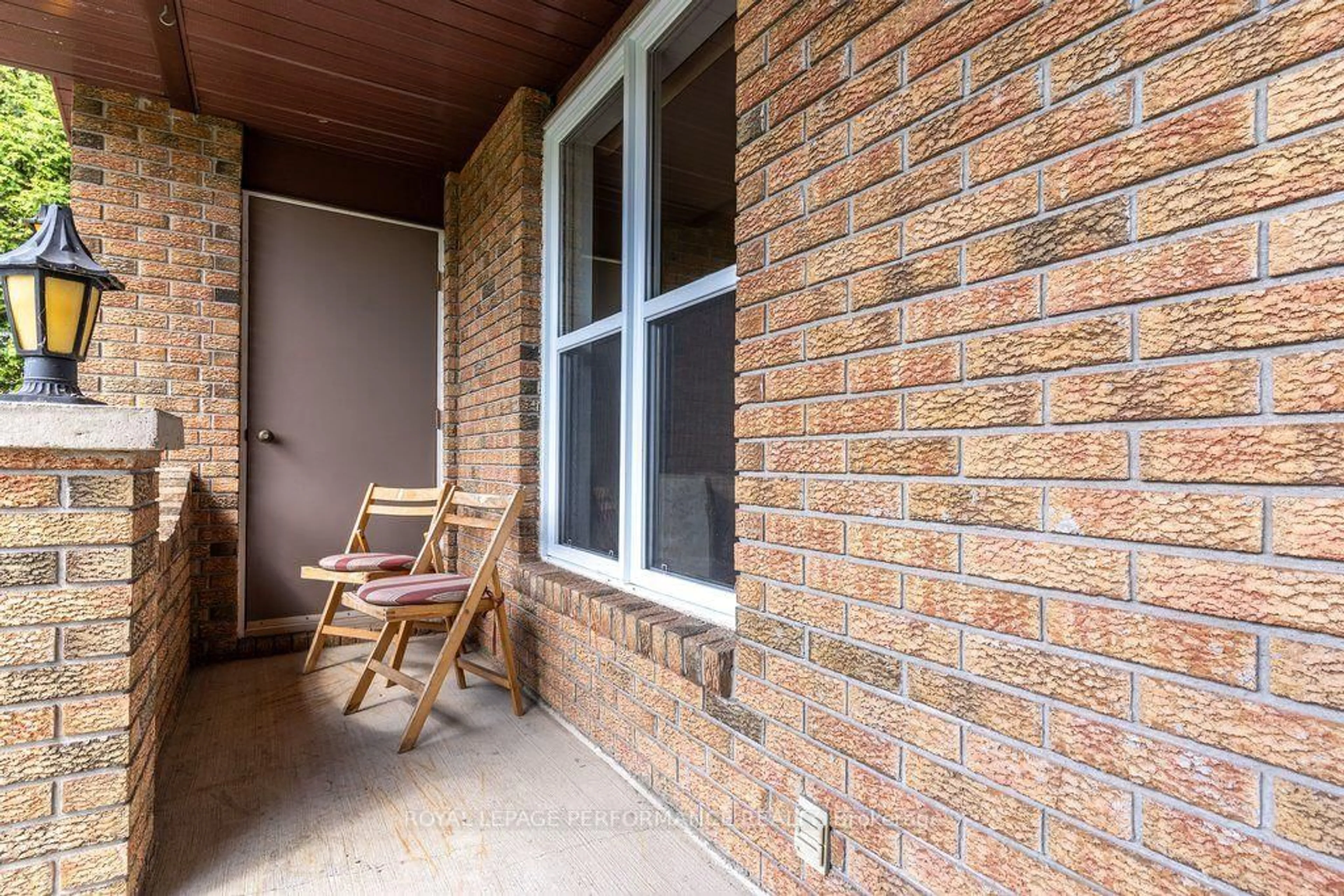 Unknown for 5529 Woodeden Dr, Ottawa Ontario K4M 1B4