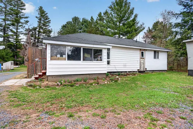 12335 HIGHWAY 41, Addington Highlands 2