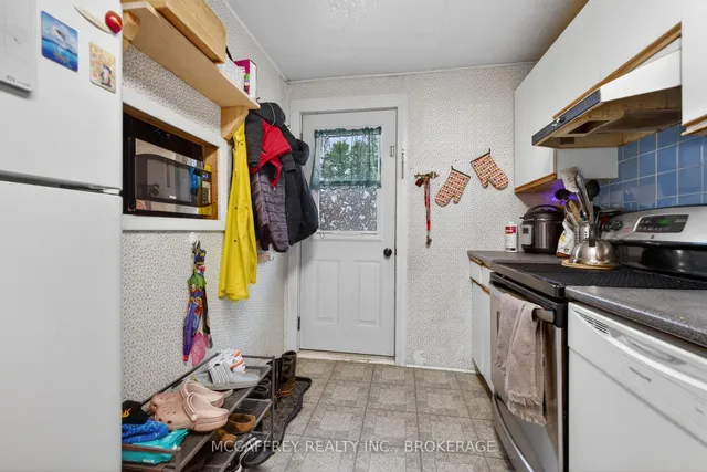 12335 HIGHWAY 41, Addington Highlands 5
