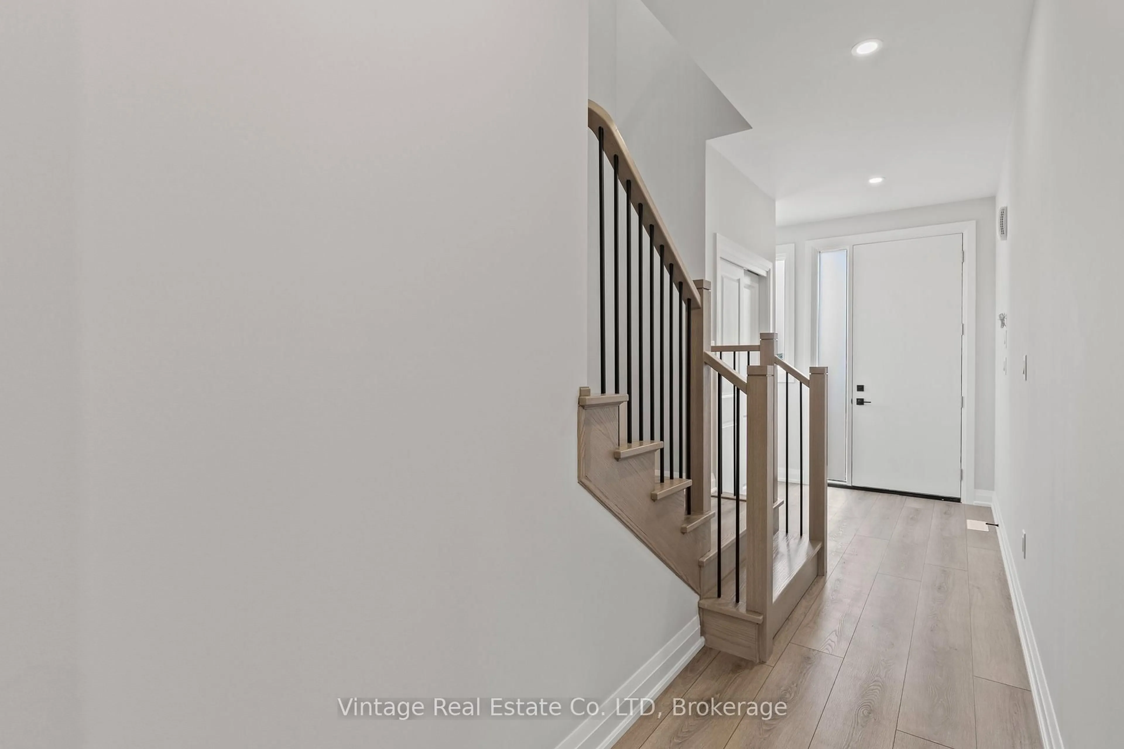 Unknown for 7455 Majestic Tr, Niagara Falls Ontario L2H 3V9