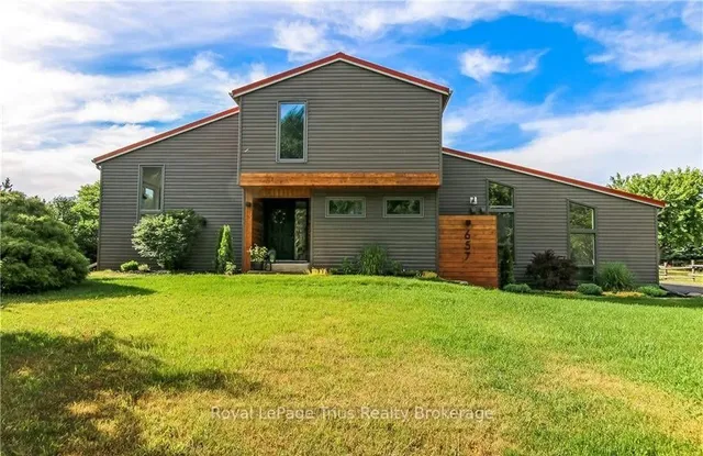 657 Windham Road 14 Rd, Norfolk 3