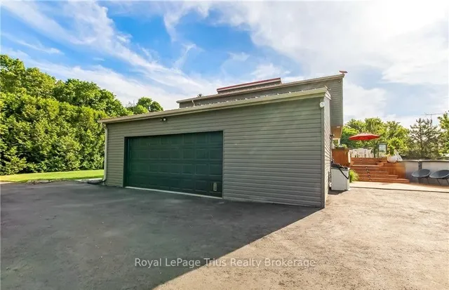 657 Windham Road 14 Rd, Norfolk 4
