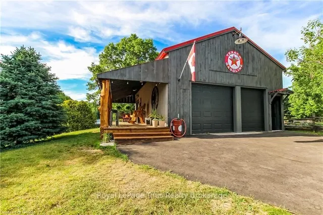 657 Windham Road 14 Rd, Norfolk 5