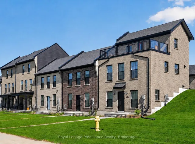 924 Kerr St, Cobourg 4