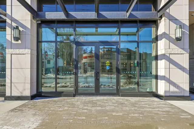 1451 Wellington St #401, Ottawa 2