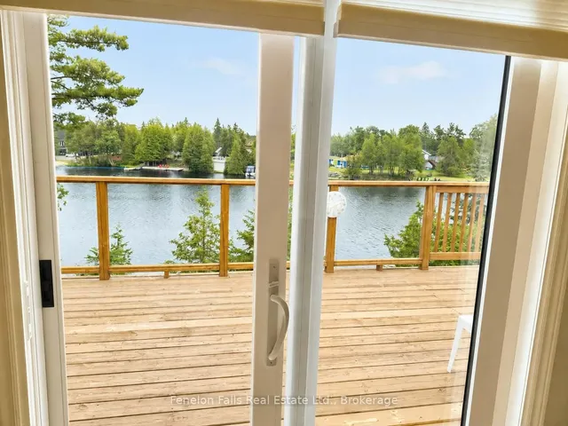 226 Francis St, Kawartha Lakes 4