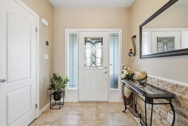 1332 Baseline Rd, Hamilton 2