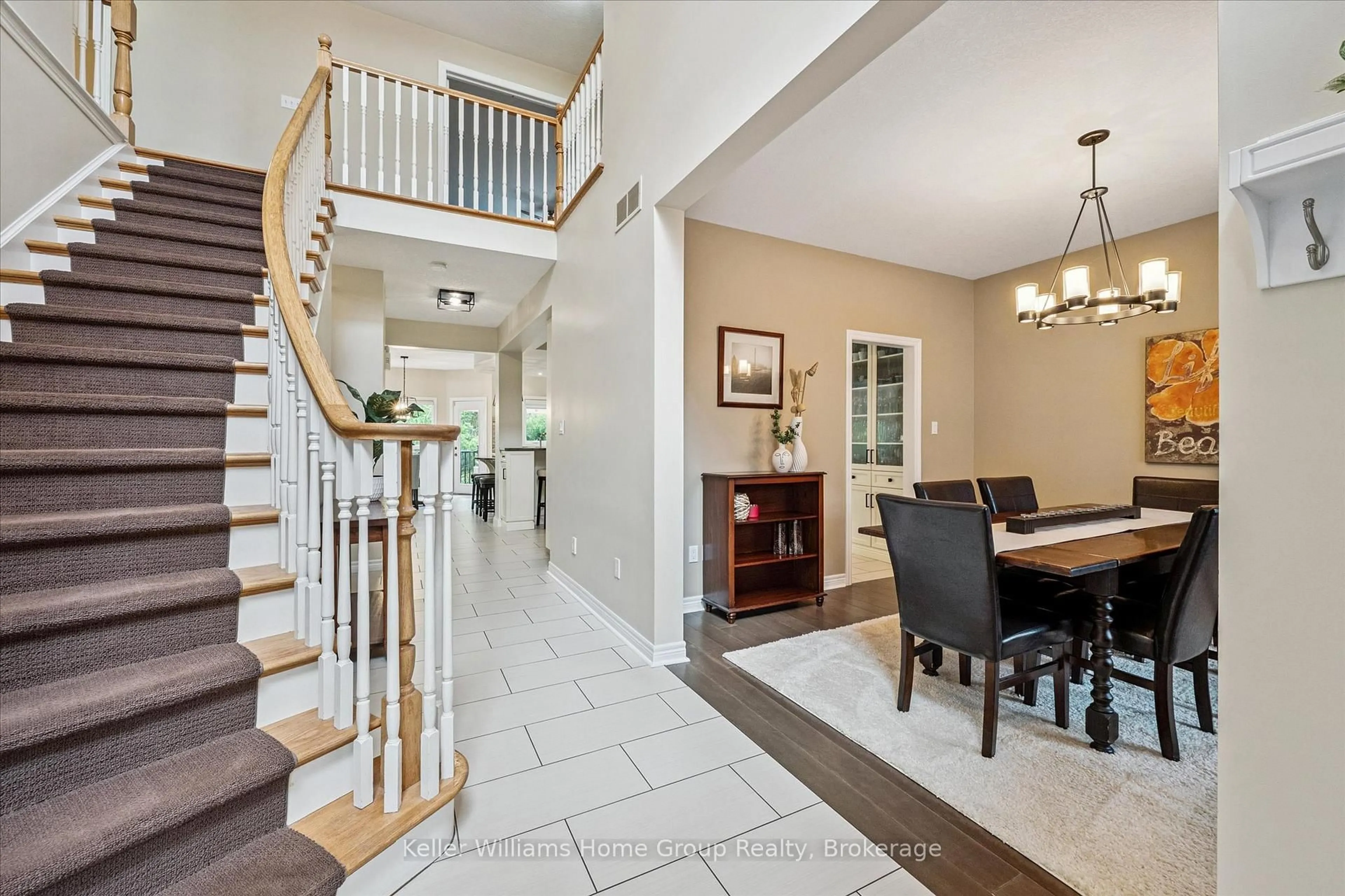Unknown for 294 Farley Dr, Guelph Ontario N1L 1N6