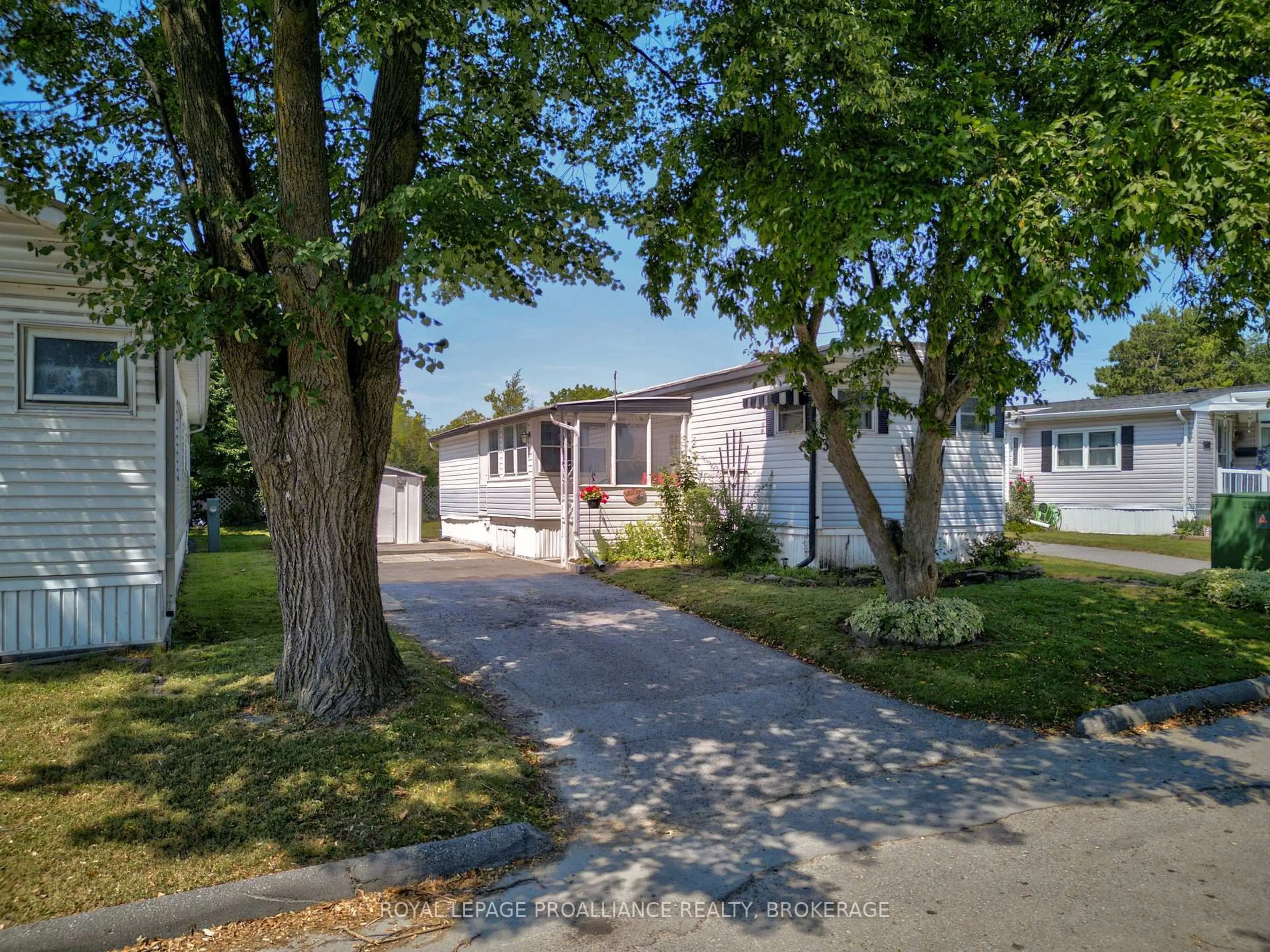 Unknown for 39 Worthington Way, Kingston Ontario K7K 5C2