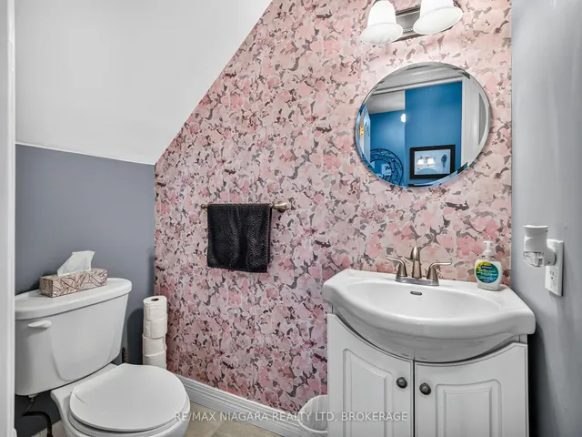 31 Murray St, Fort Erie 5