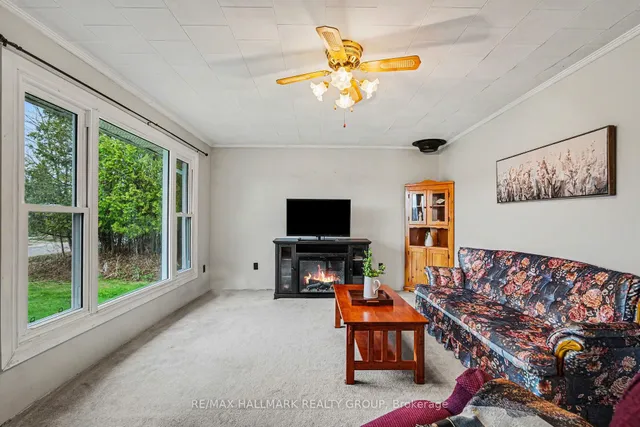 551 Anglican Church Rd, Perth 5