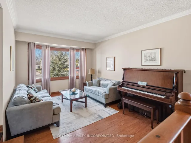 3640 Rapids View Dr, Niagara Falls 3