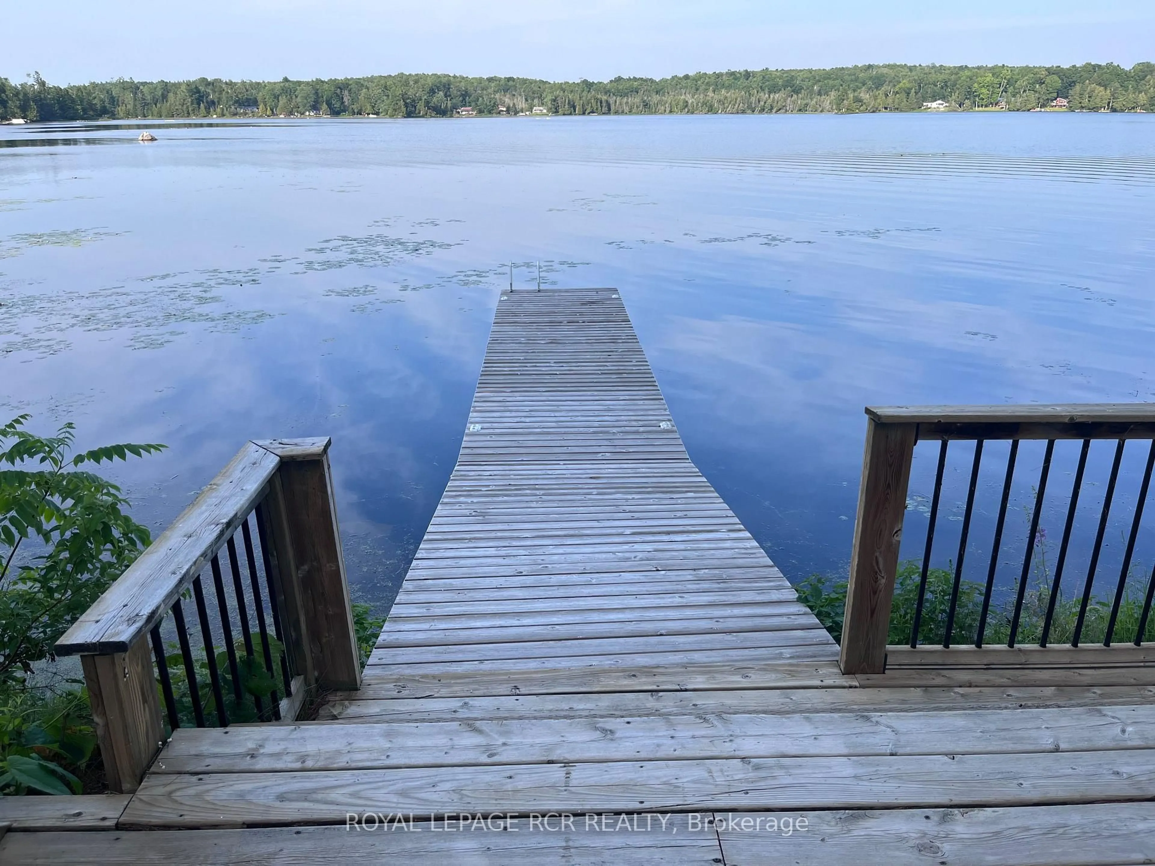 Unknown for 2105 White Lake Rd, Douro-Dummer Ontario K0L 2H0