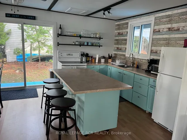 2105 White Lake Rd, Douro-Dummer 3