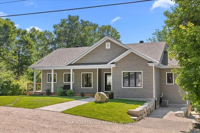 111 Charlie Dr, Carleton Place 2