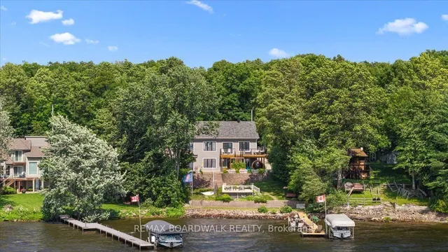 111 Charlie Dr, Carleton Place 3