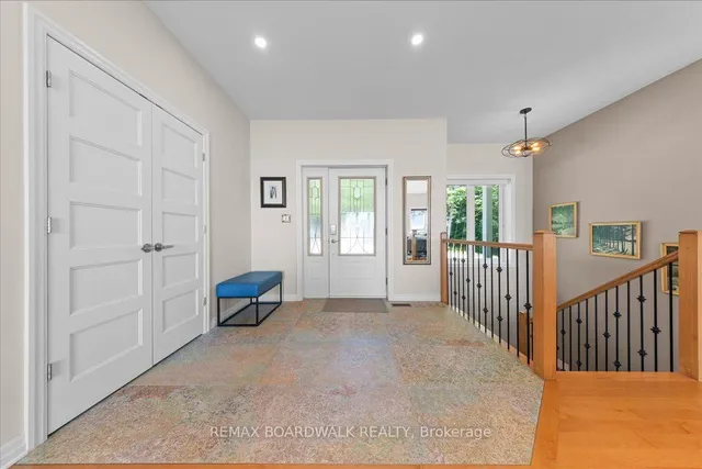 111 Charlie Dr, Carleton Place 5