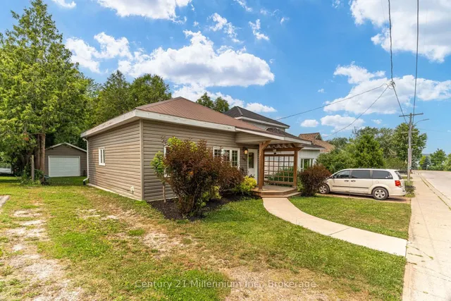 508 Taylor St, South Bruce Peninsula 5