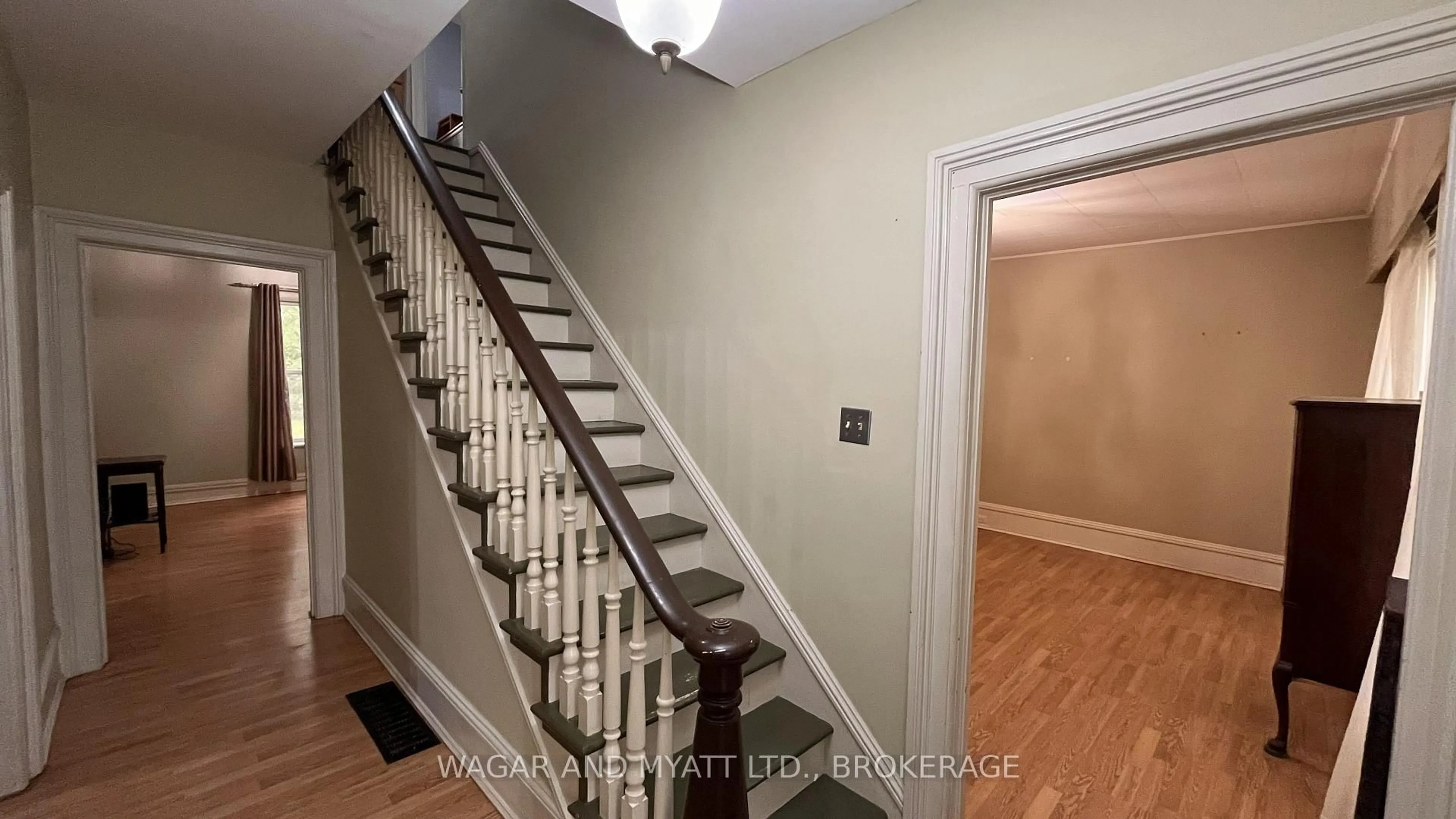 Unknown for 226 CAMDEN Rd, Greater Napanee Ontario K7R 1E3