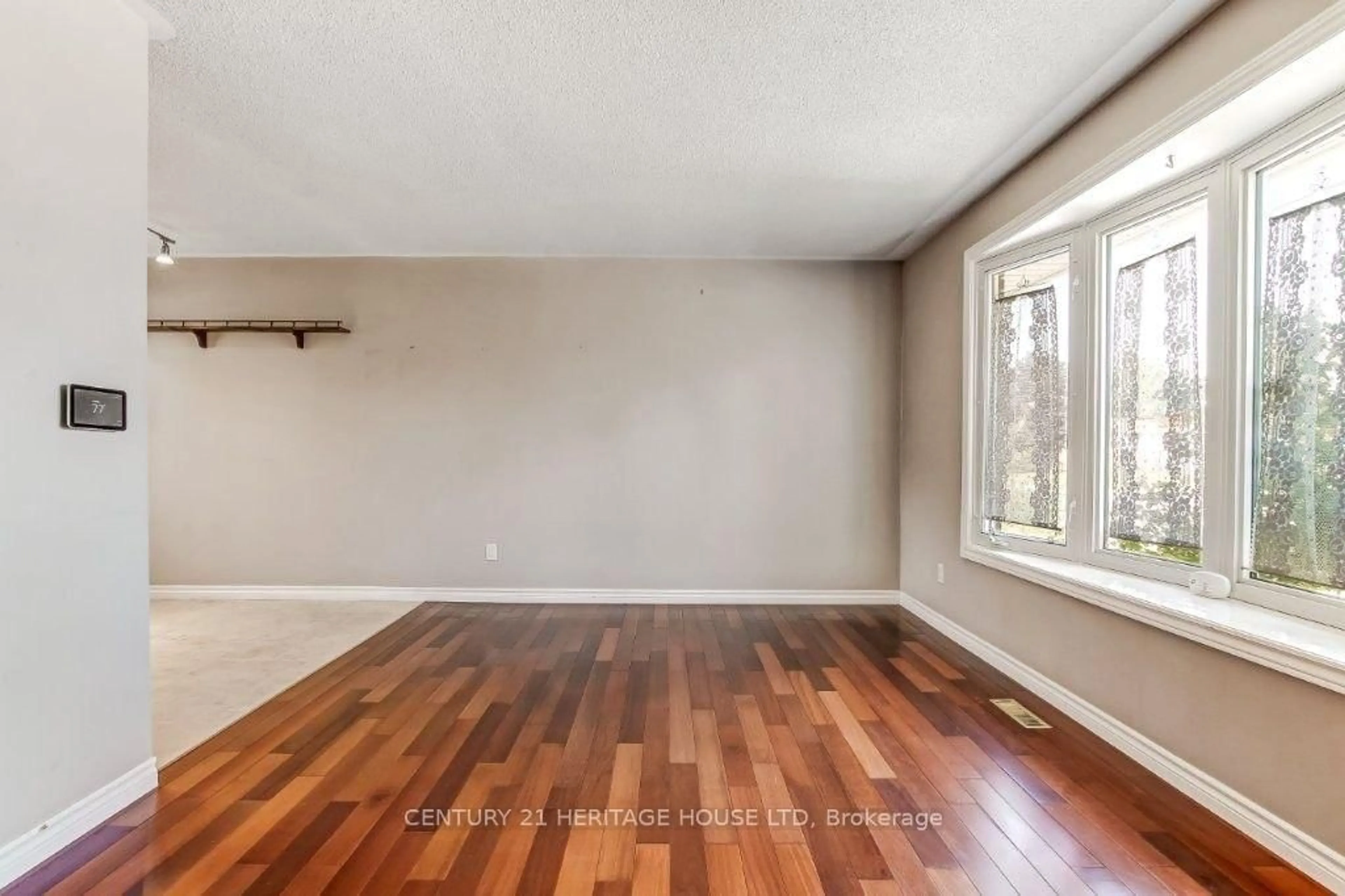 A pic of a room for 63 Confederation Dr, St. Thomas Ontario N5P 3P3