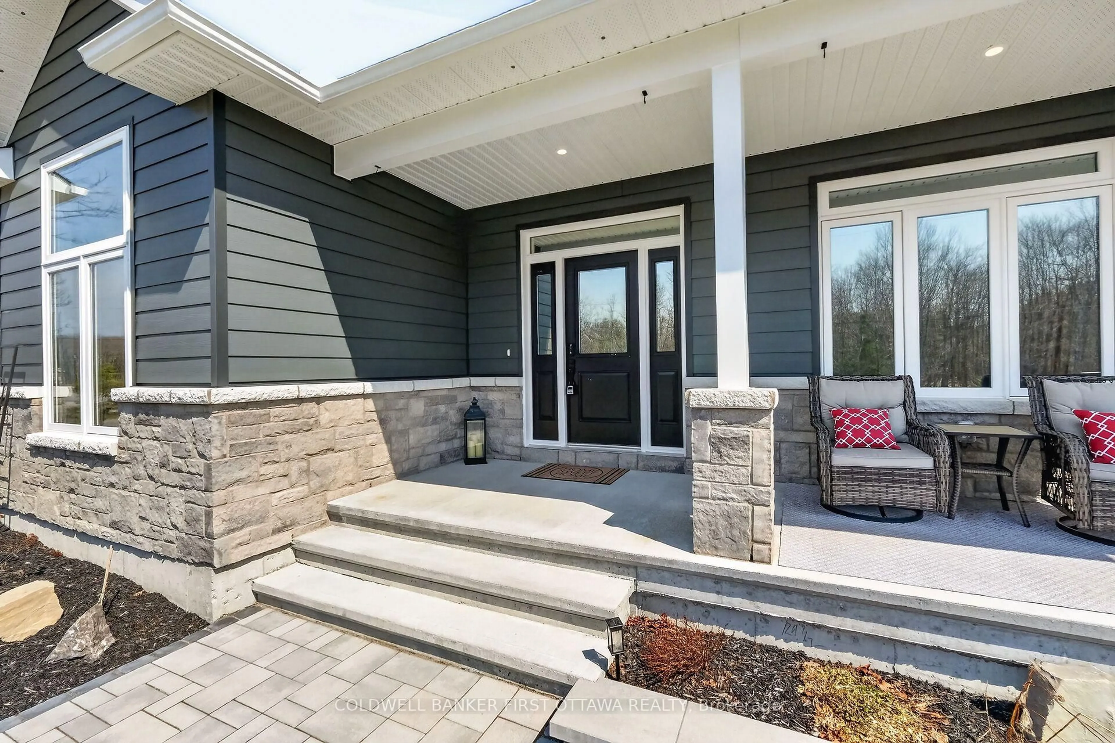 Unknown for 134 James Andrew Way, Smiths Falls Ontario K7A 4S7
