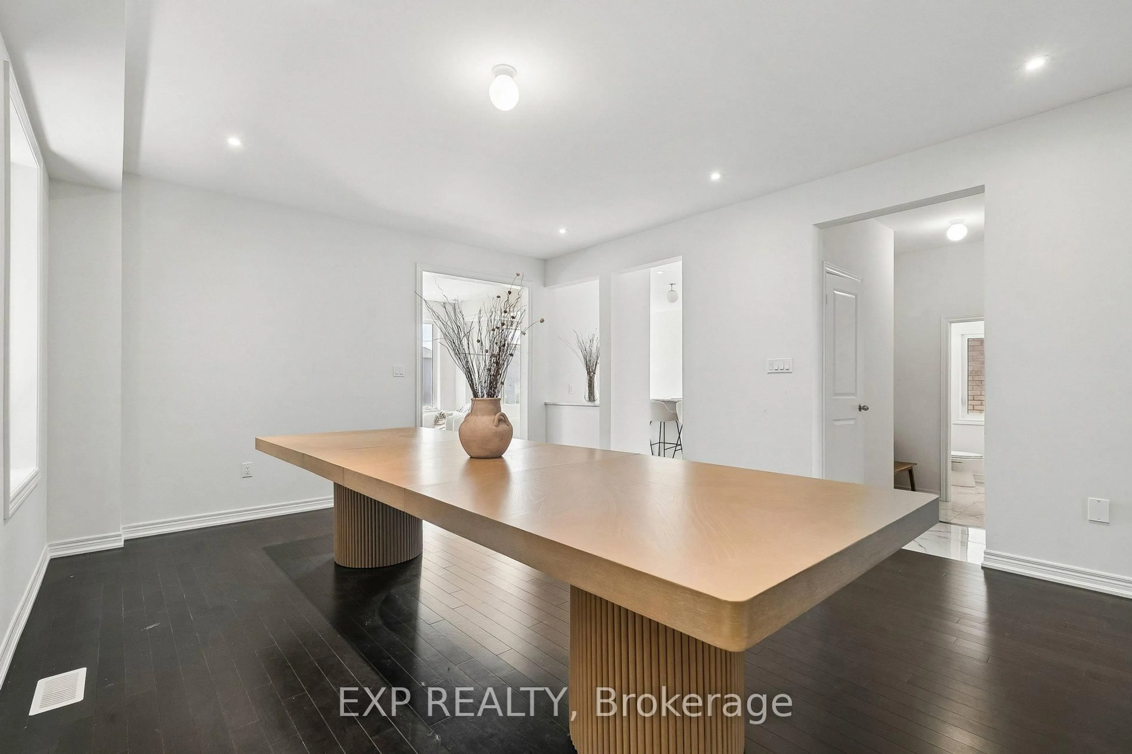 Unknown for 285 Chippewa Ave, Shelburne Ontario L9V 3Y2