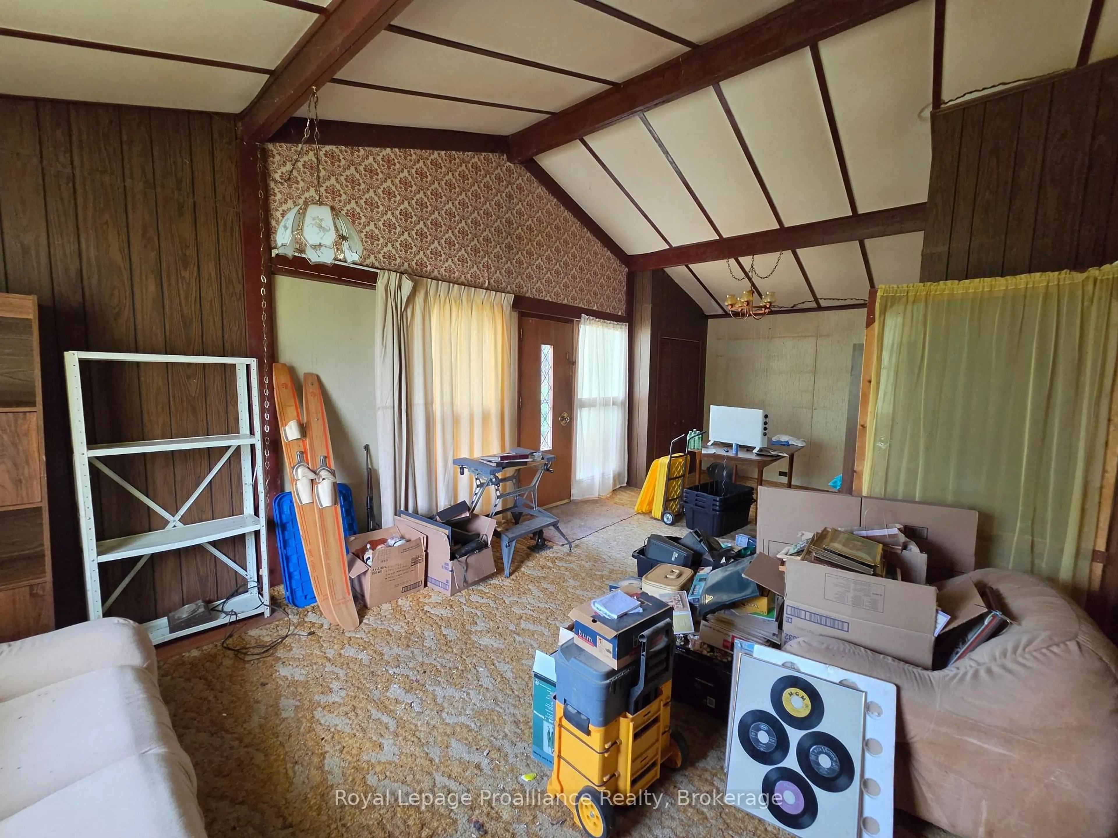 A pic of a room for 311 B County Rd 29, Prince Edward County Ontario K0K 1T0