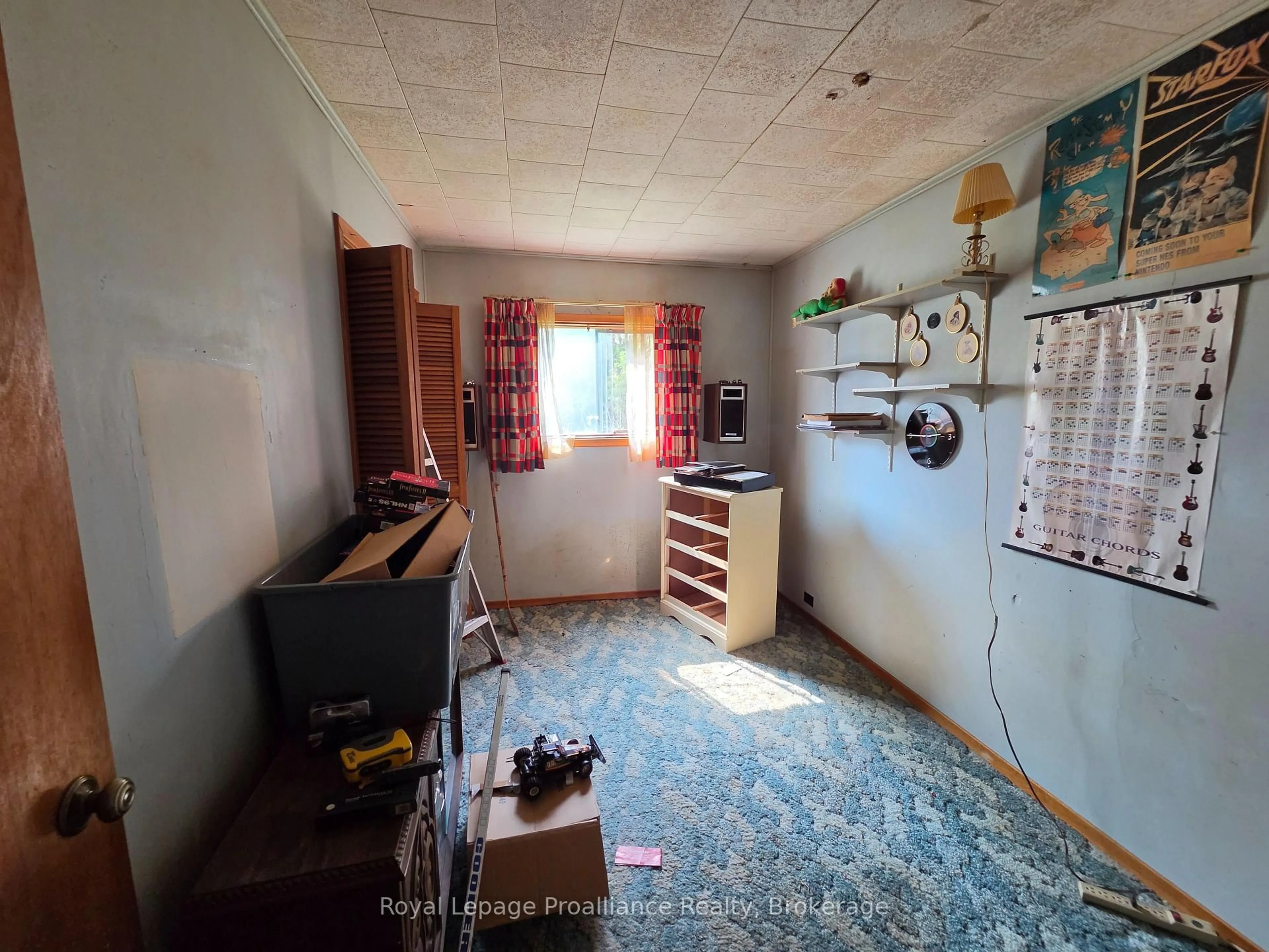 A pic of a room for 311 B County Rd 29, Prince Edward County Ontario K0K 1T0
