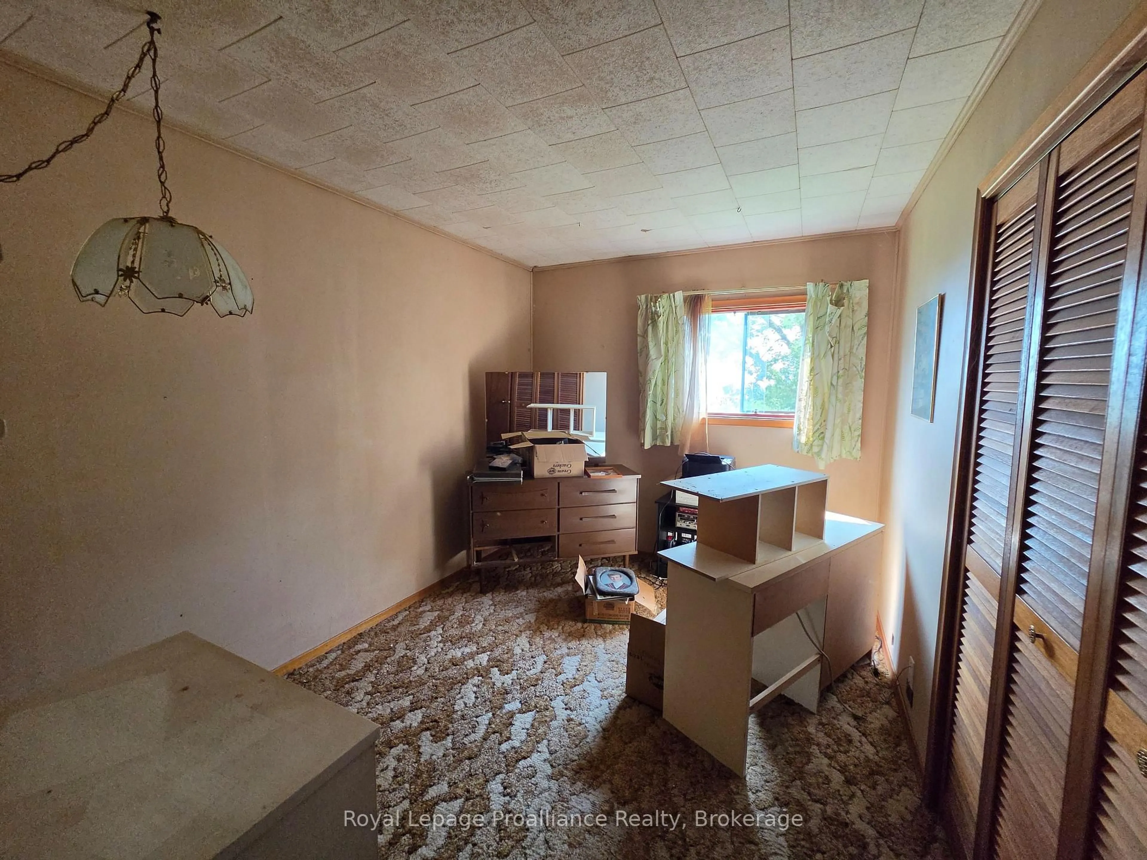 A pic of a room for 311 B County Rd 29, Prince Edward County Ontario K0K 1T0