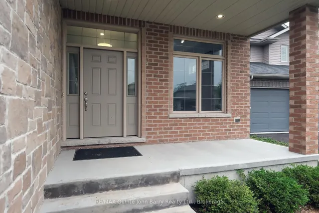 22 Granby Crt, Belleville 3