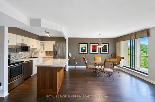688 Preston Pkwy #401, Cambridge 4
