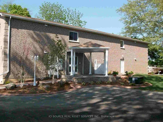 4434 Leader Lane, Niagara Falls 3