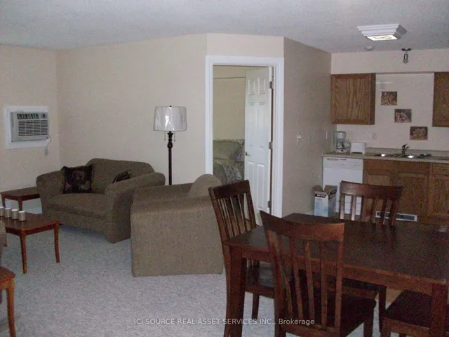 4434 Leader Lane, Niagara Falls 4