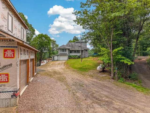 39 Fred Dubie Rd, Carling 3