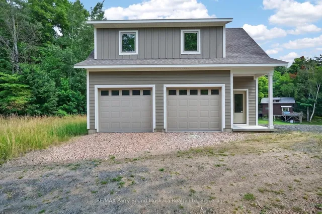 39 Fred Dubie Rd, Carling 5