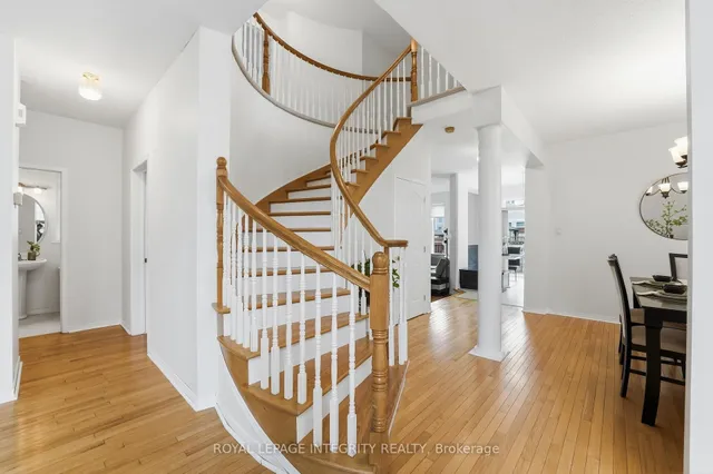 46 Catterick Cres, Kanata 5