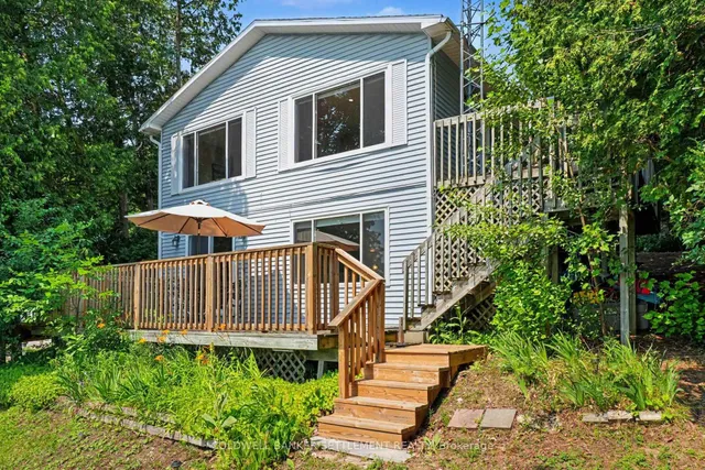 203 Mary Miller Rd, Perth 2