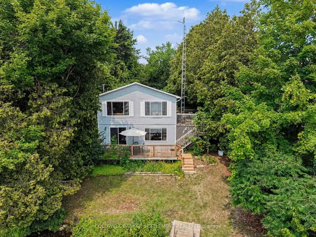 203 Mary Miller Rd, Perth 3
