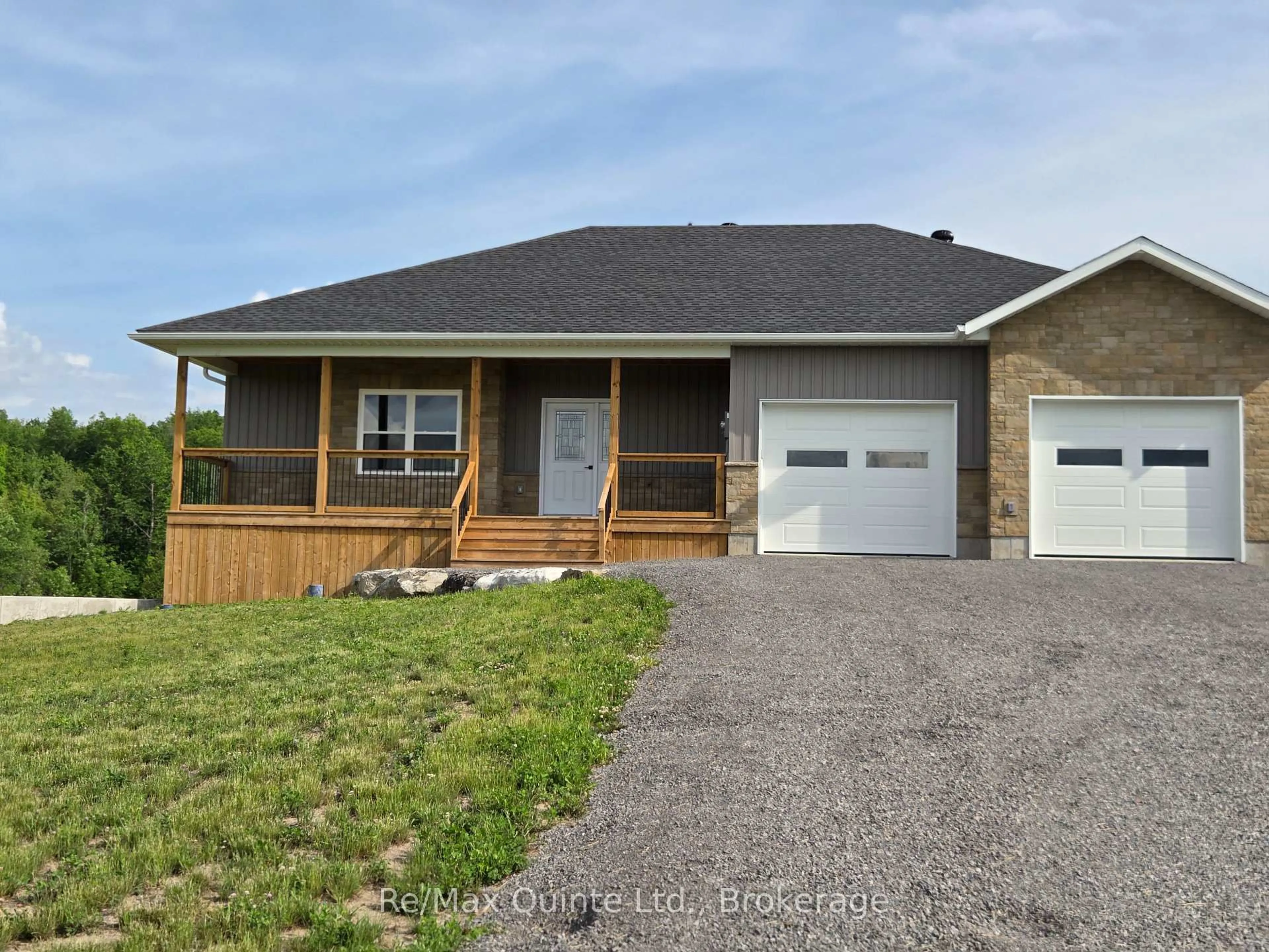 Unknown for 202 Windmill Rd, Thomasburg Ontario K0K 3H0