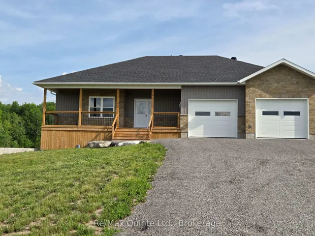 202 Windmill Rd, Thomasburg 2