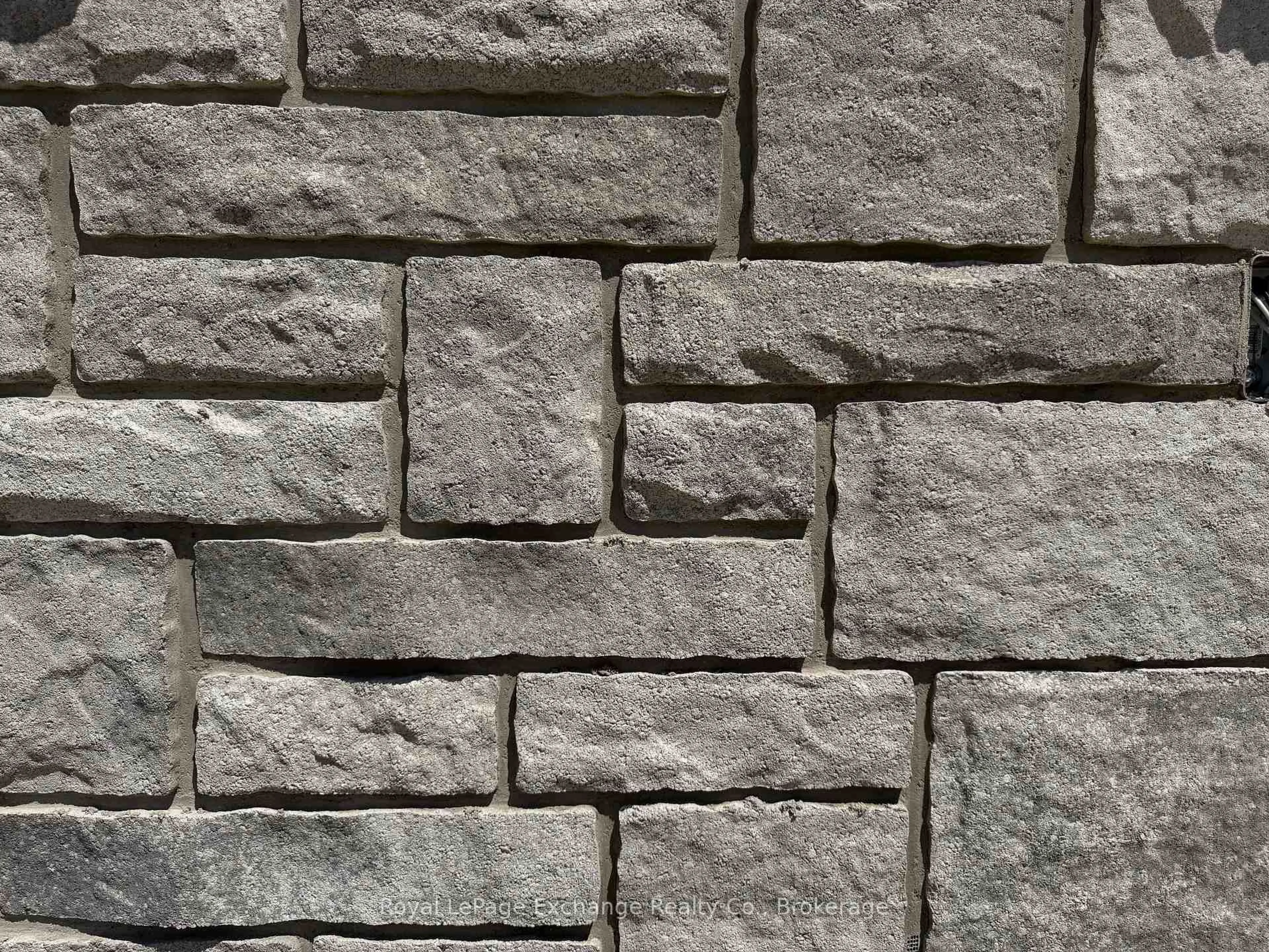 Home with brick exterior material, street for 122 Tremble Dr #(Unit 12), West Grey Ontario N0G 1R0