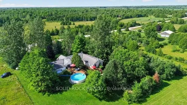 10741 Jellyby Rd, Elizabethtown-Kitley 2