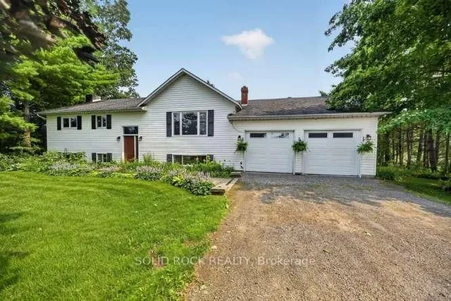 10741 Jellyby Rd, Elizabethtown-Kitley 3