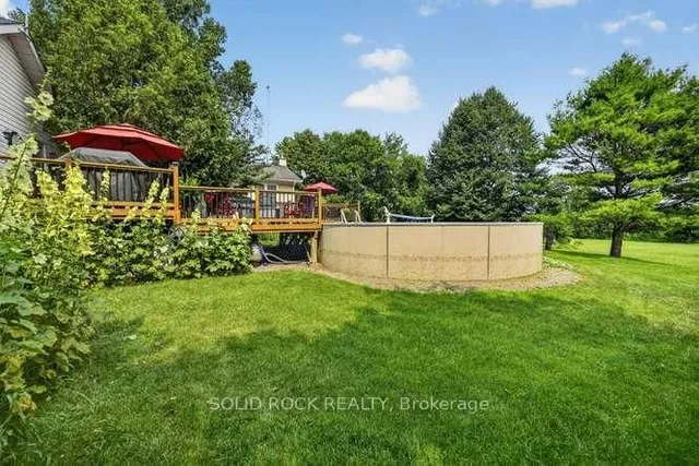 10741 Jellyby Rd, Elizabethtown-Kitley 4