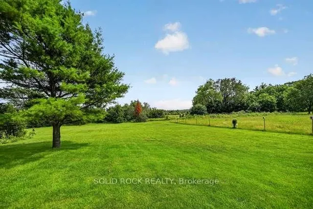 10741 Jellyby Rd, Elizabethtown-Kitley 5