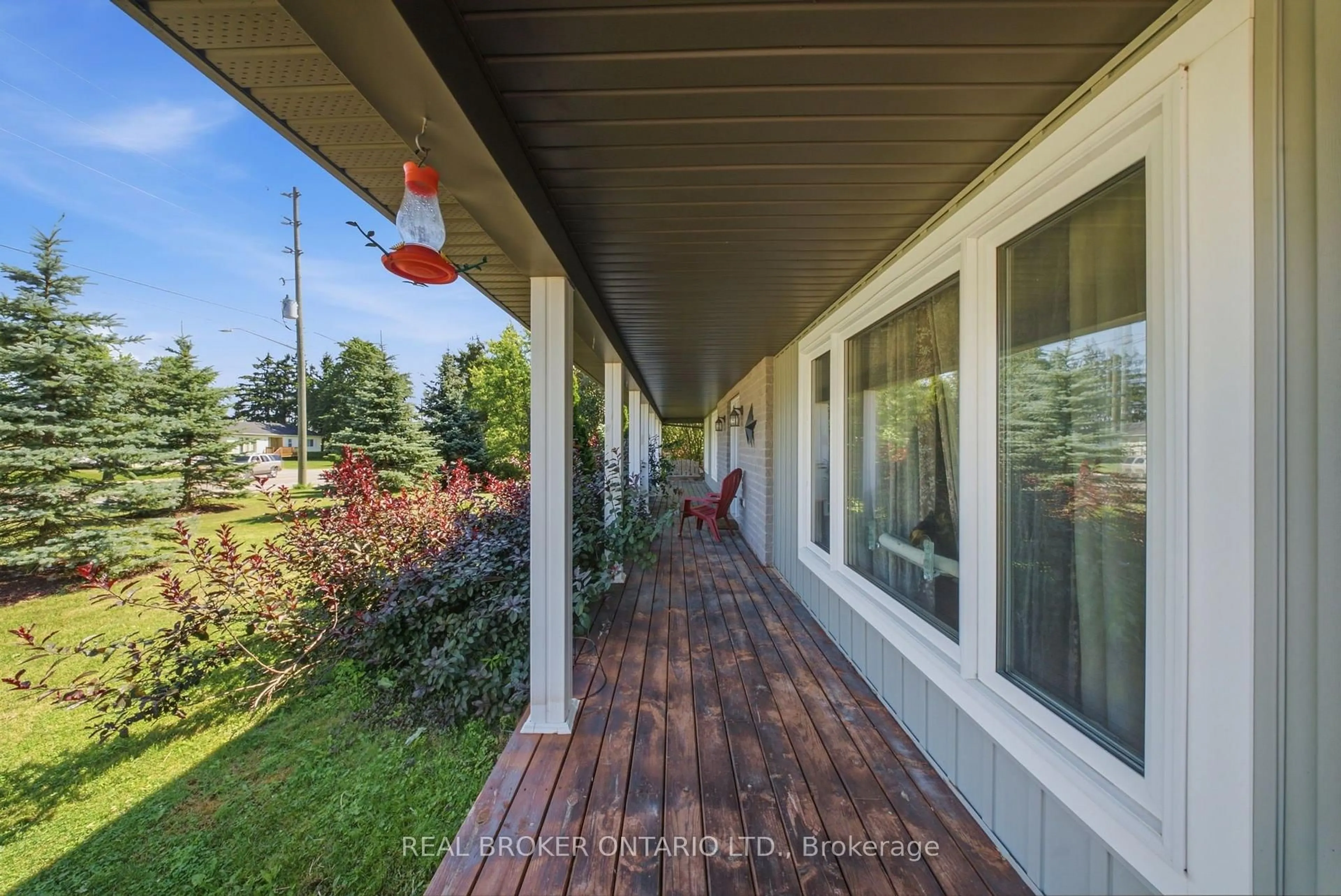 Unknown for 66 Talbot St, Haldimand Ontario N0A 1C0