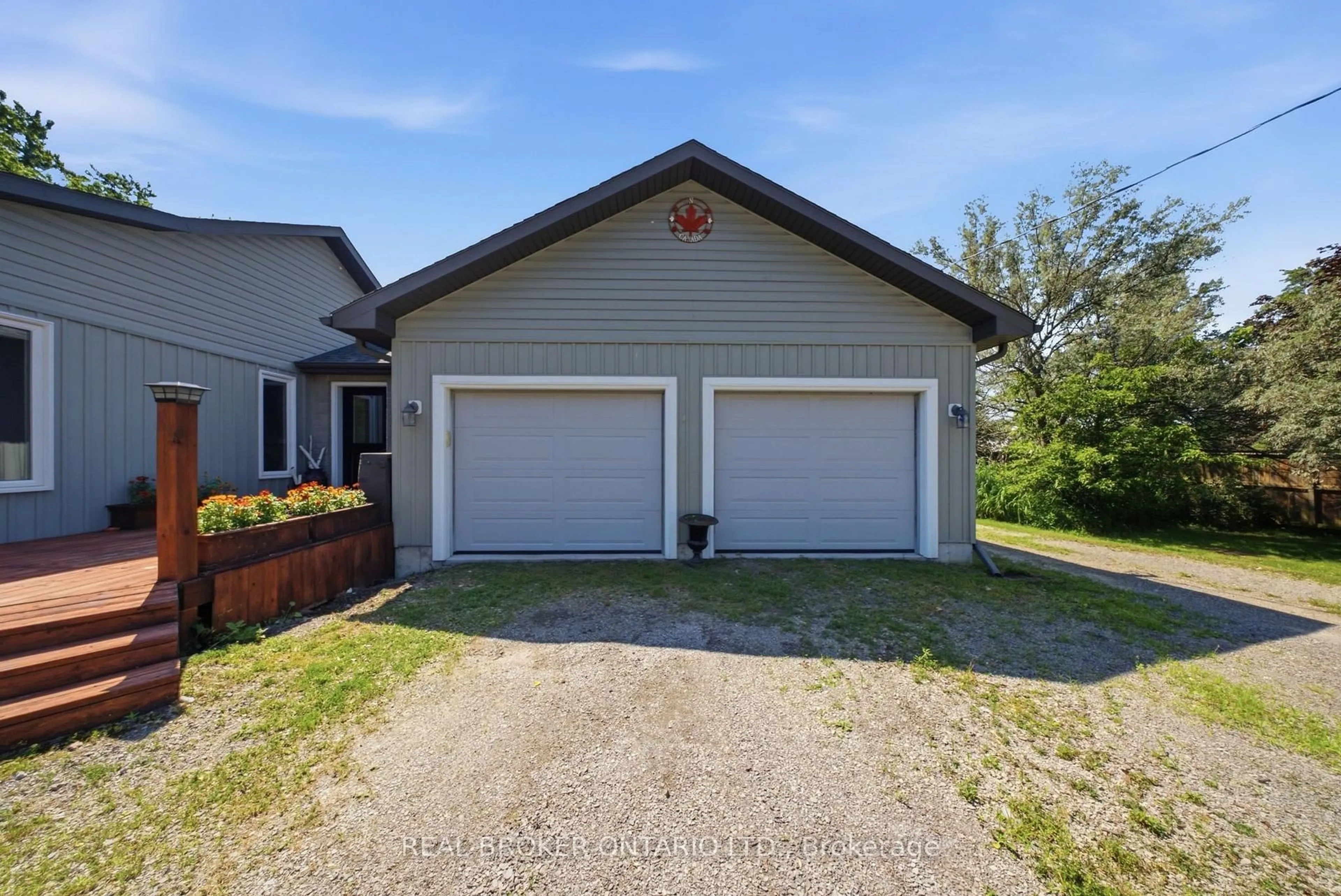 Unknown for 66 Talbot St, Haldimand Ontario N0A 1C0