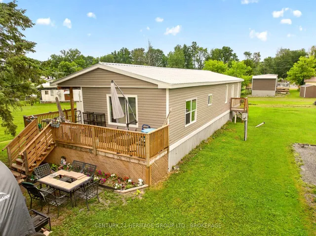 7 PATTERSON Rd, Rideau Lakes 5