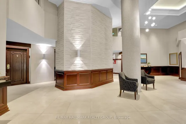 3105 Carling Ave #502, Ottawa 3